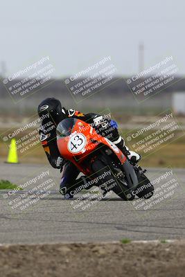 media/Feb-21-2025-Lets Ride (Fri) [[f483f33afd]]/A Group/1020am (Sweeper)/